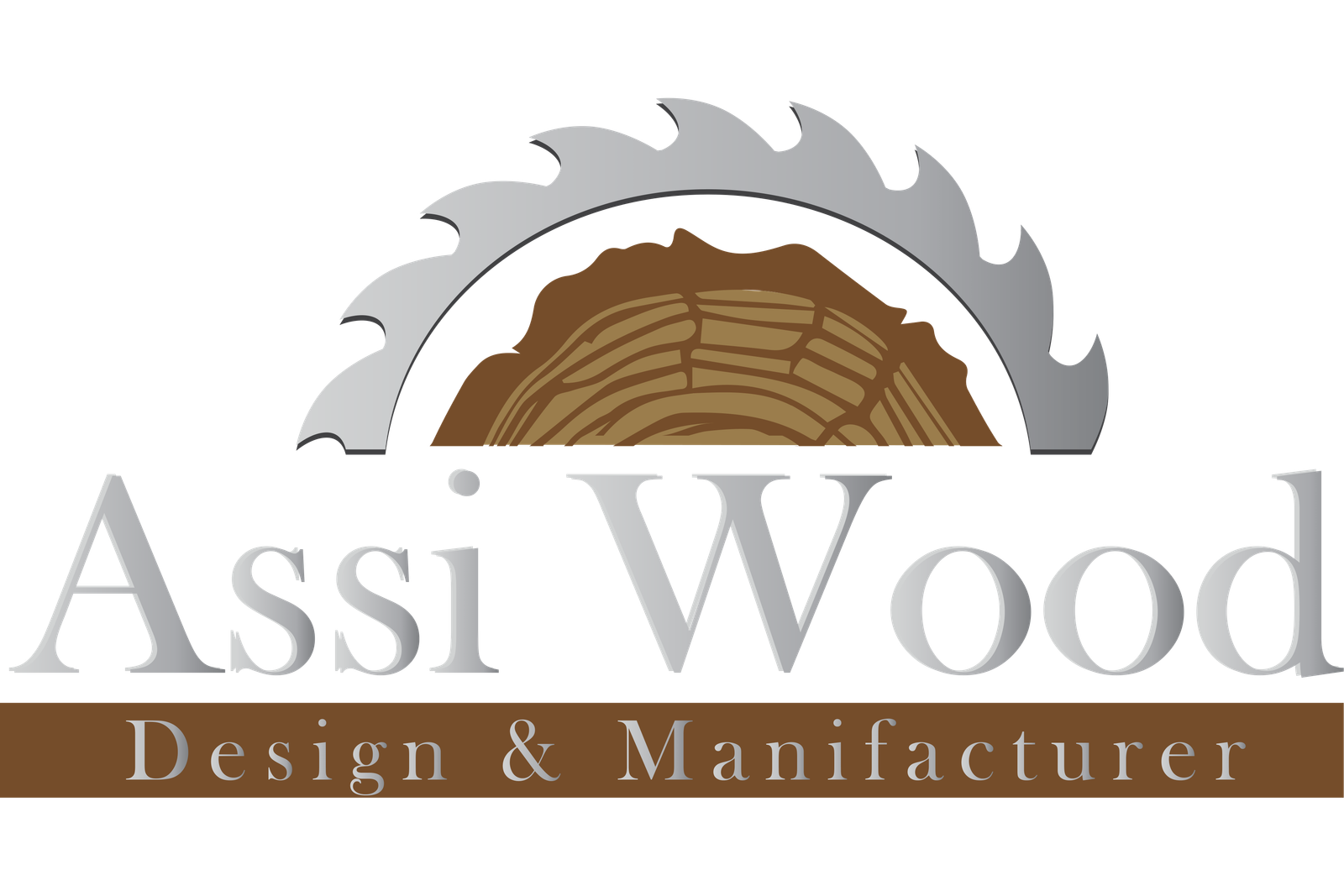 Assi Wood